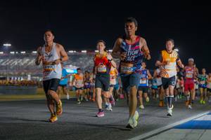 BIB: 21806, 13376, 24165, 22020
                            <button type="button" onclick="openModal(22855612)" class="btn btn-primary btn-sm float-right btn-popup" data-toggle="modal" data-target=".modal-high-quality">
                        <i class="fas fa-shopping-cart"></i> Add to Cart
                    </button>
                                            <button type="button" onclick="isThisMe(22855612, true)" class="btn btn-success btn-sm float-right btn-popup btn-isme hidden" data-toggle="tooltip" data-placement="bottom" title="นี่คือรูปของคุณใช่ไหม คลิกที่นี่เพื่อเอาเข้าอัลบั้ม">
                        <i class="fas fa-plus"></i> Add to album
                    </button>
                    <button type="button" onclick="isThisMe(22855612, false)" class="btn btn-warning btn-sm float-right btn-popup btn-isnotme hidden">
                        <i class="fas fa-ban"></i> Remove from album
                    </button>